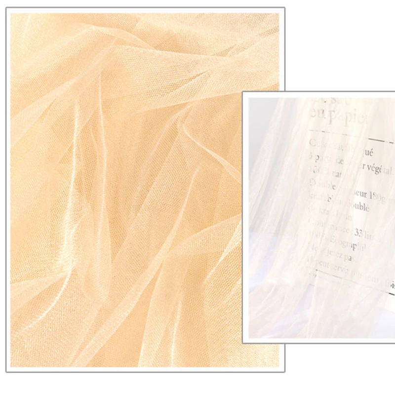 Яркая женская черная белая свадебная ткань для маникюра фоновая мягкая пряжа