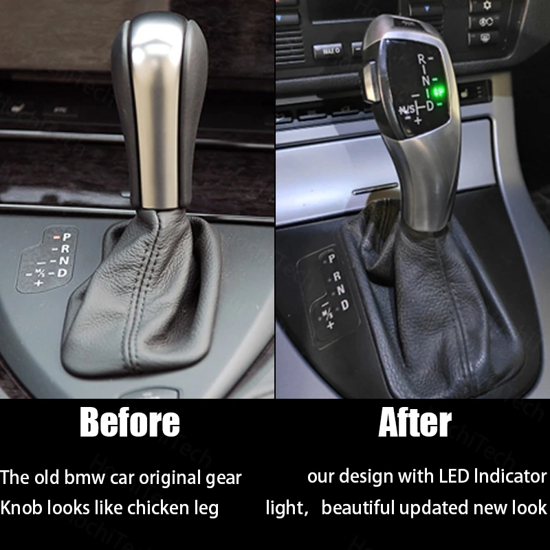 Стильная черная серебристая искусственная кожа F30 из углеродного волокна для BMW 1