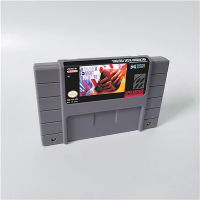 ABC понедельник ночь Футбол ролевая игра Карта США версия Английский язык