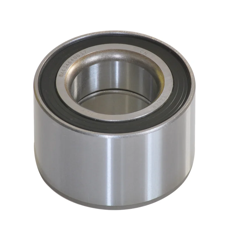 

171498625C Front wheel Bearing Hub For Volks wagen CADDY Ⅰ 1982 1983 1984 1985 1986 1987 1988 1990 1991 1992 34*64*37