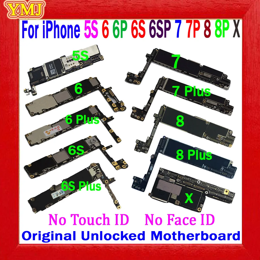 Iphone 6 6s plus: низкие цены купить в