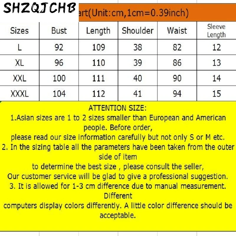 

JCHB 2021 Spring Summer Dress Women New Floral Elegant Dress Vintage Mesh Ladies Dresses Midi Vestidos DY190812 KJ4356