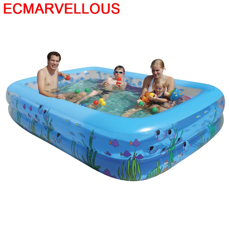 Надувная ванна для педикюра и спа процедур|bathtub adult|adult bathtubinflatable bathtub adult |