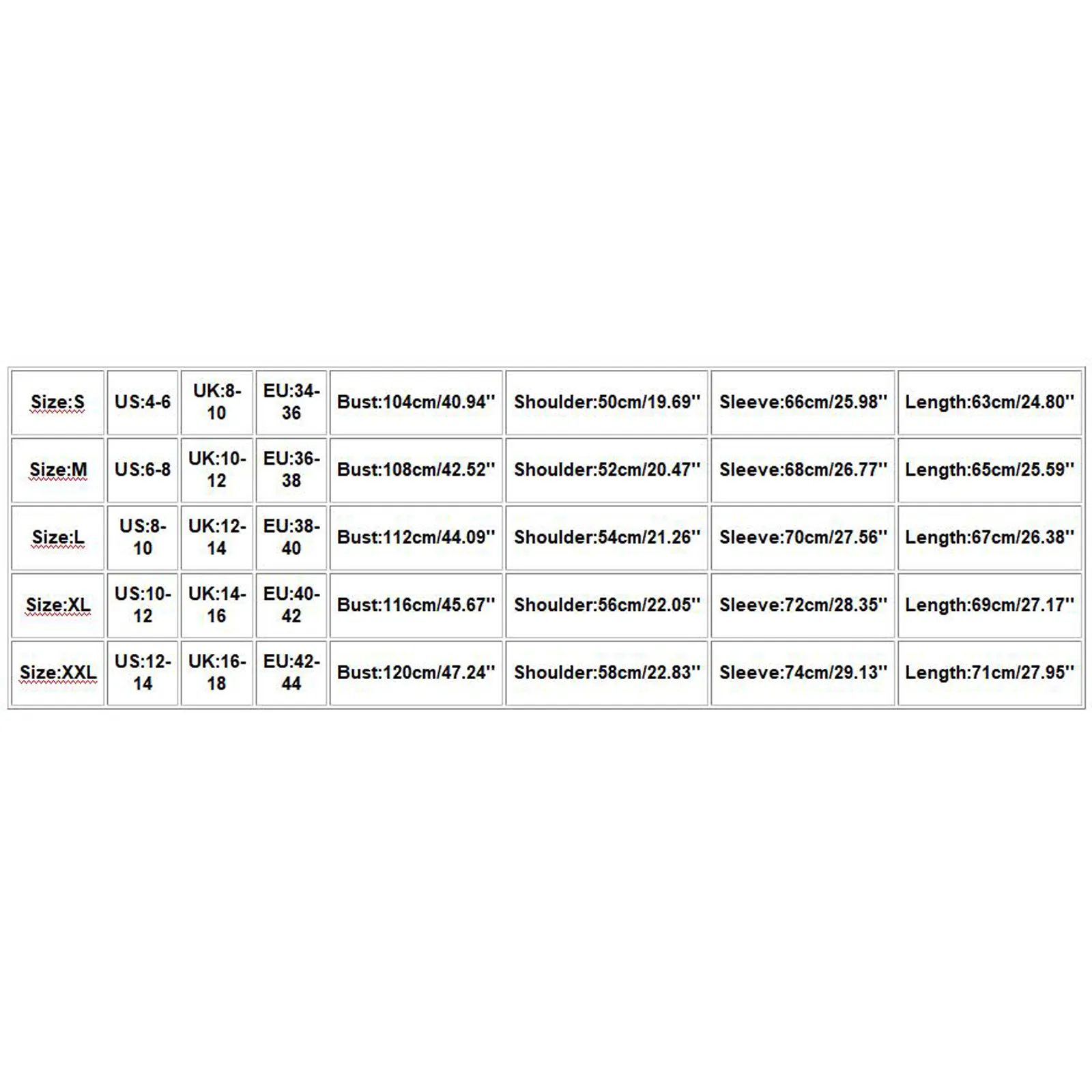 

Women Winter Warm Solid Fur-collar Buttons Zipper Down Jackets Coat Outerwear 2020 Solid color Winter Coat Women