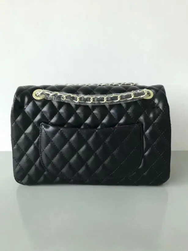 designer bags Le Boy brand good quality women handbag shoulder bag shipping