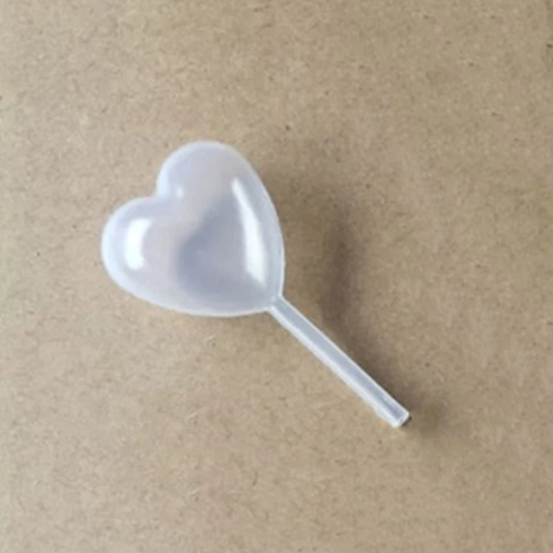 Желе топперы инжектор крем одноразовые пипетки Макарон мусс выпечки сжать