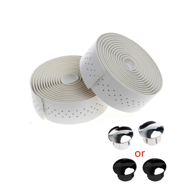 2 шт. лента для руля велосипеда шоссейного велосипеда|handlebar tape|cork handlebarcork handlebar tape |