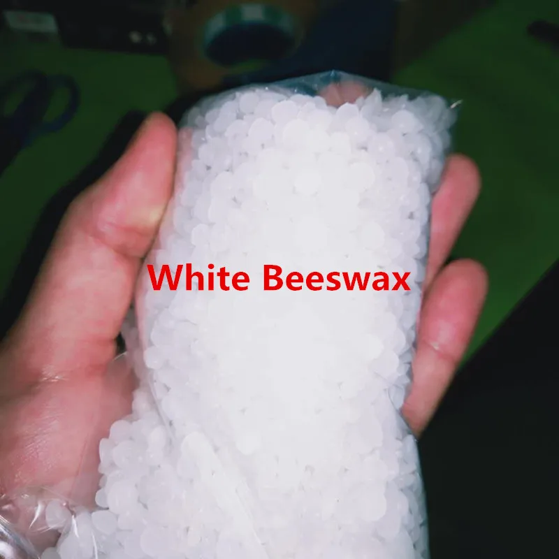 120 г воск для изготовления свечей DIY ароматические свечи сырье для новобрачных соевый воск/парафин воск/пчелиный воск ручной работы свечи поставки