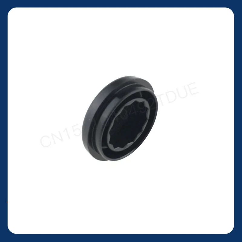 It is suitable for the special hot sales of 17 Geely Dihao GL front wiper rocker arm cover and hat cars | Автомобили и мотоциклы