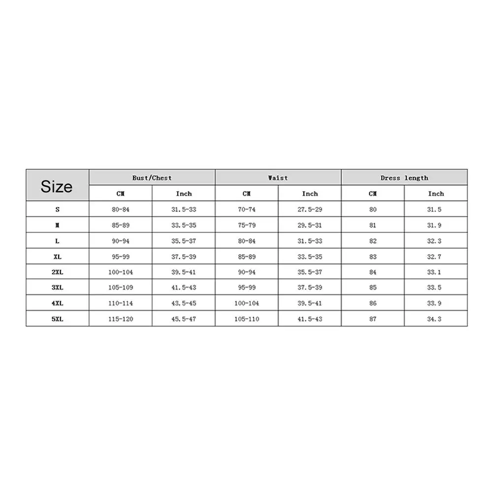 

Women Dresses Plus Size 3/4 Sleeve Loose Irregular Hem Plain Openwork Lace Mini Dress sundresses for women summer 2021