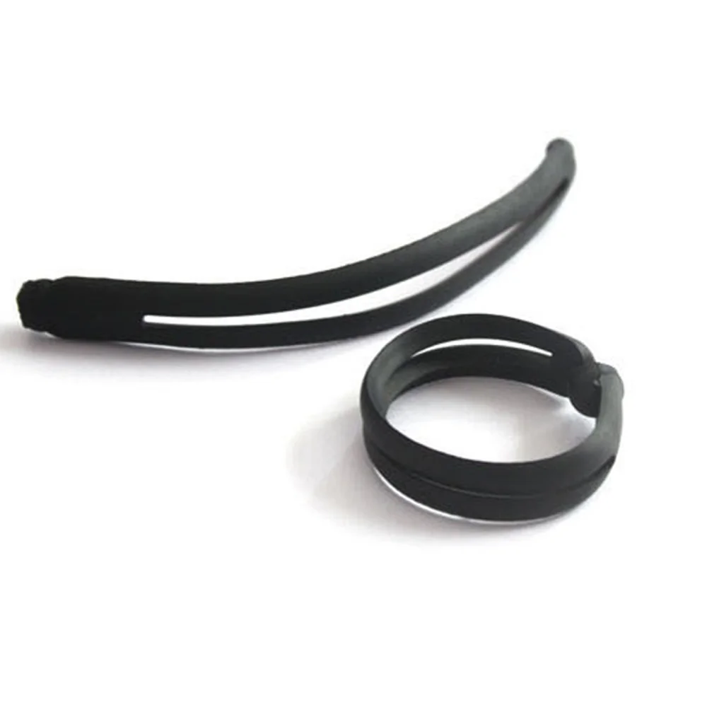 Заколки для волос | Красота и здоровье