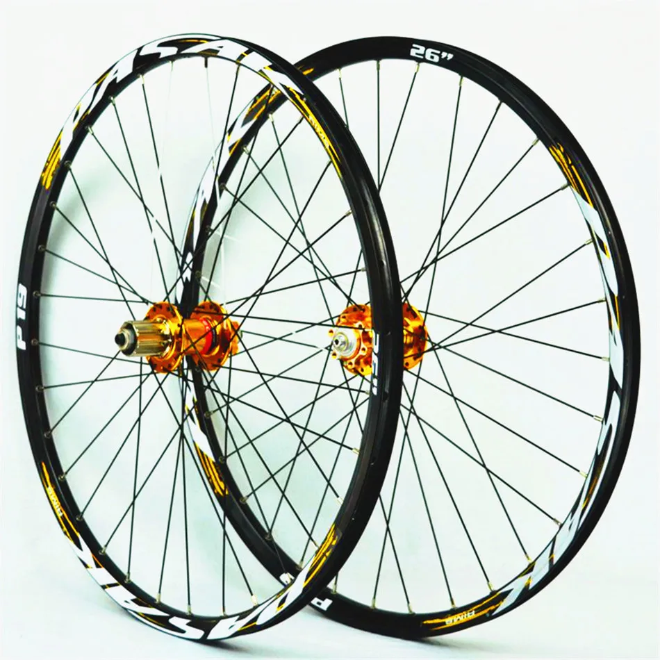 5. 5. 5 race face. Mavic crossmax pro mtb. Mtb 27.