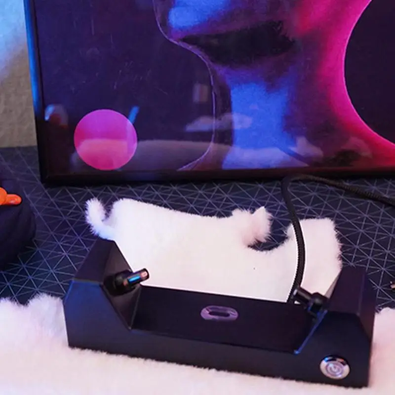 Держатель для контроллера Oculus вопросы 2 магнитный держатель зарядная станция