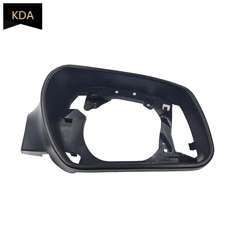 

Auto Left Right Side Wing Mirror Housing Trim Frame for FORD Focus 2007 2008 2009 2010 2011 2012 2013