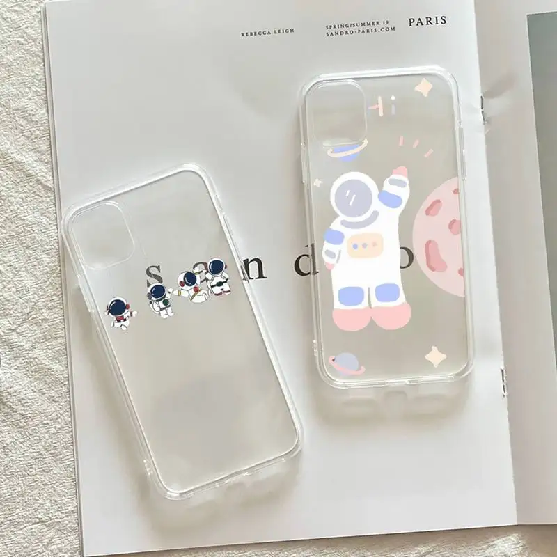 Чехол для Samsung Galaxy A51 A21S A71 S8 S9 S10 Plus Lite S20 Note 20|Бамперы| |