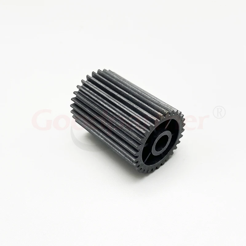 1X 6LE25912000 шестерни для Toshiba e-Studio 2020c 2320c 2330c 2820c 2830c 3520c 3530c 4520c 2500c 3500c 3510c | Компьютеры и