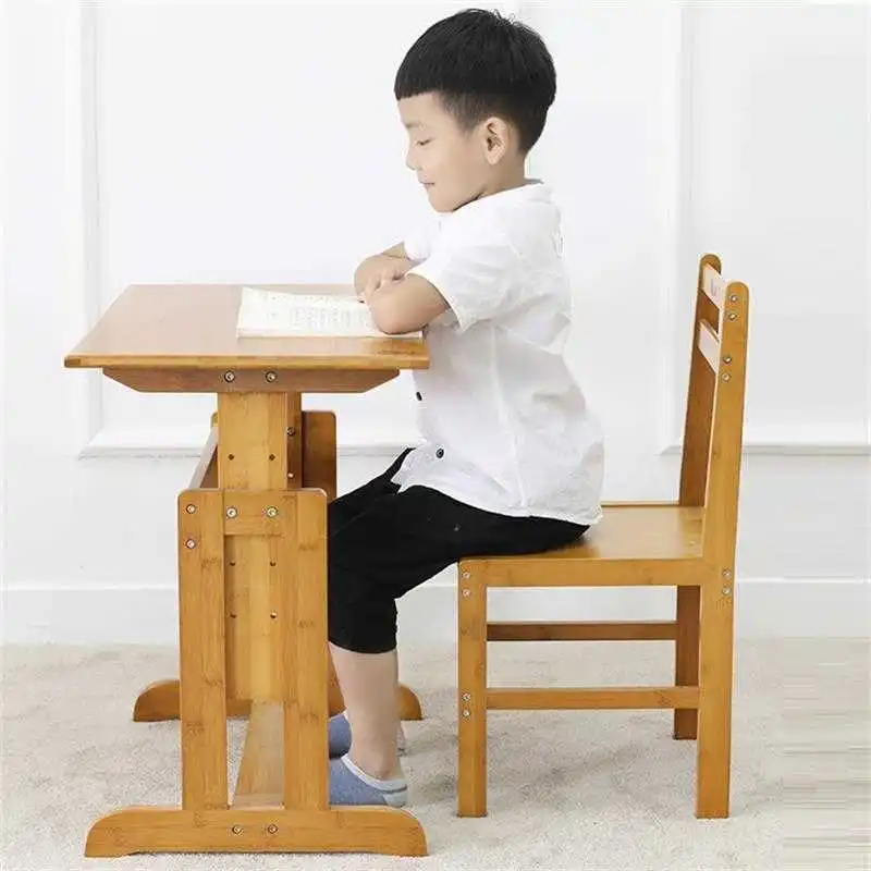 

Toddler Baby Cocuk Masasi Play Tavolino Bambini Child Pour Escritorio Adjustable Mesa Infantil Enfant Kinder Study Kids Table