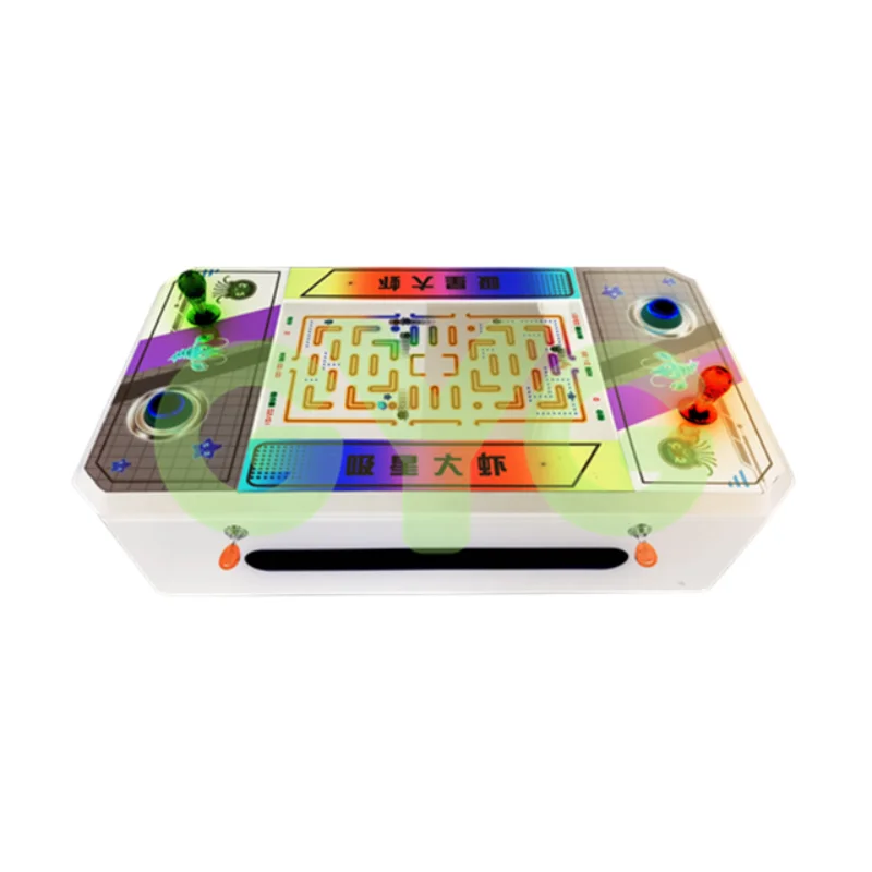 

Arcade Racing Simulator Game Machine Gaming Motherboard For Sale