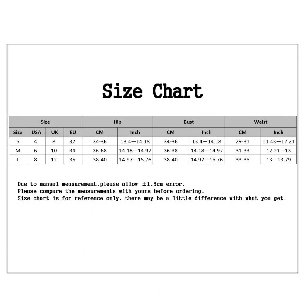 

Coconut Tree Print Backless One-piece Deep V-neck Women Bikini Swimsuit Bathing Suit for Swimming Pool 2021