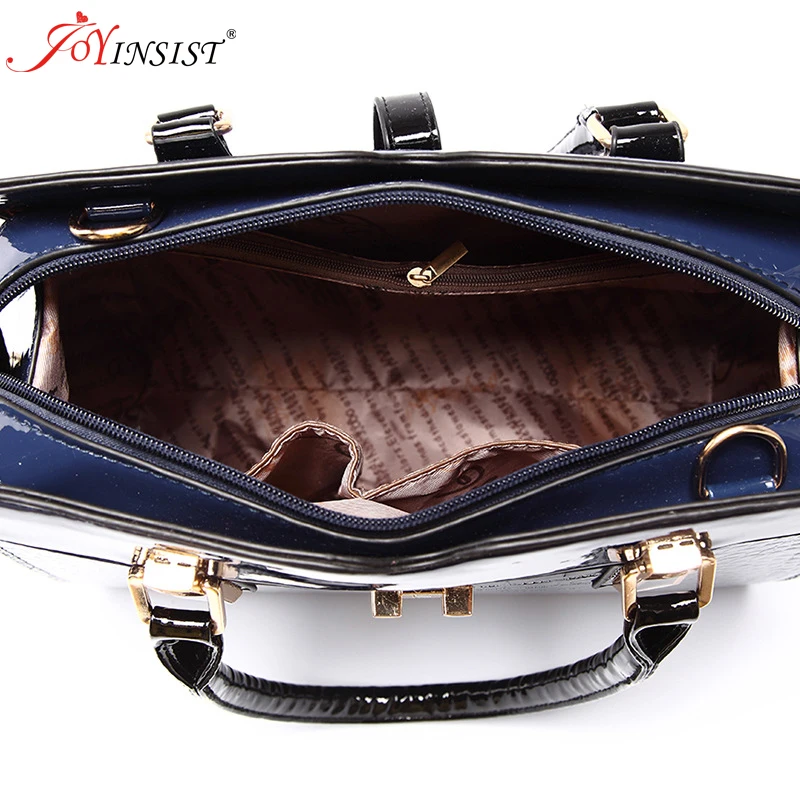 Женская сумка из искусственной кожи женская для сообщений Высококачественная