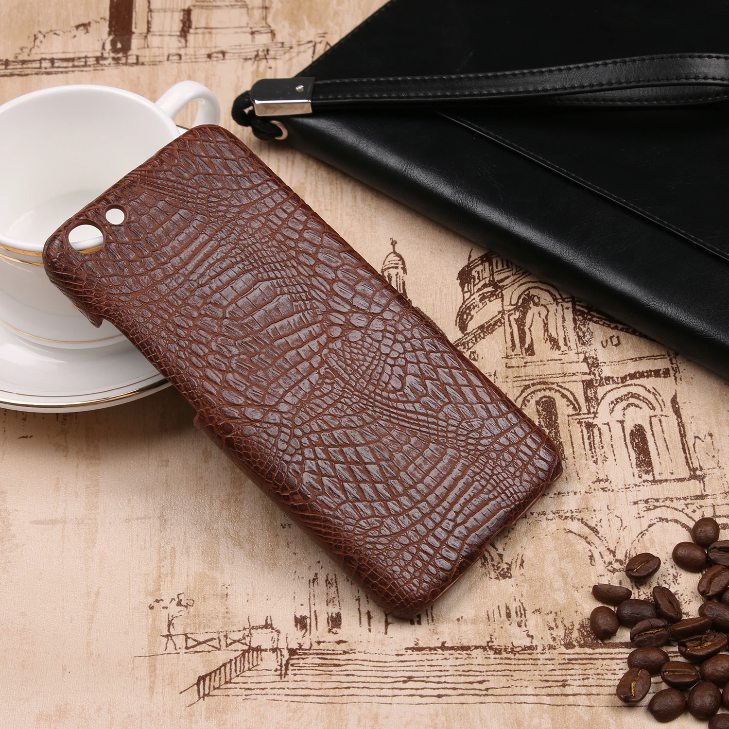 

VIVO Y69, , , VIVO Y69