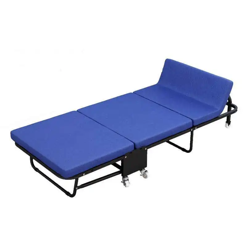 

2022 Современная односпальная детская мебель для спальни