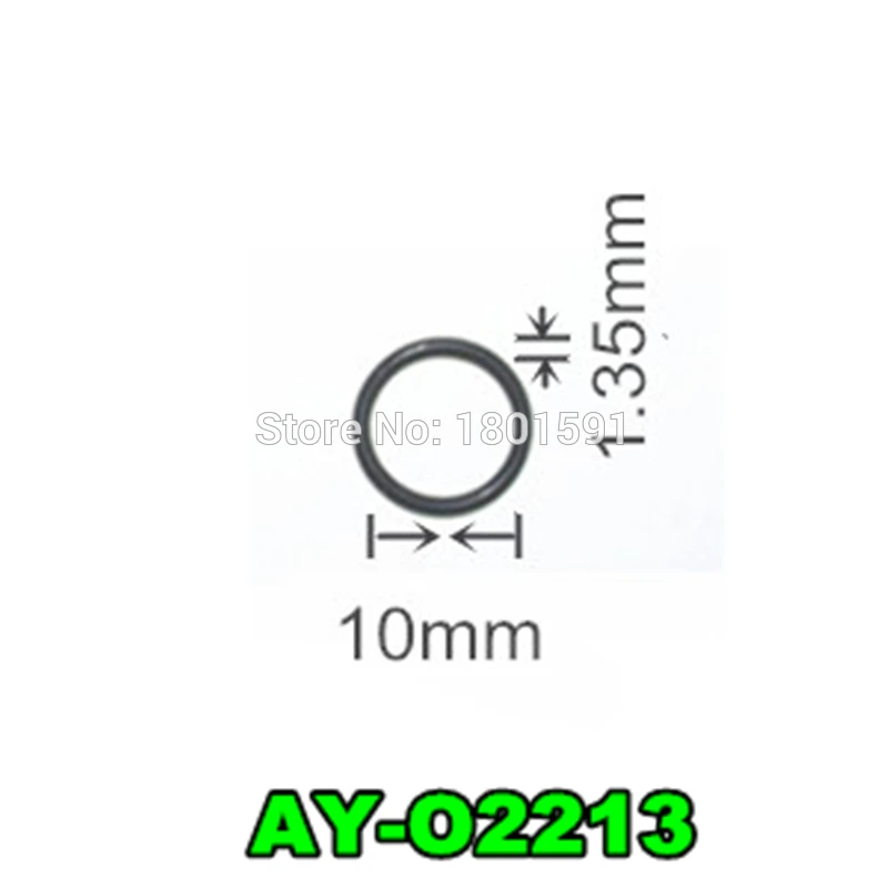 Горячая Распродажа 200 штук резиновых швартовов для автомобилей Nissan JS50 1 5907