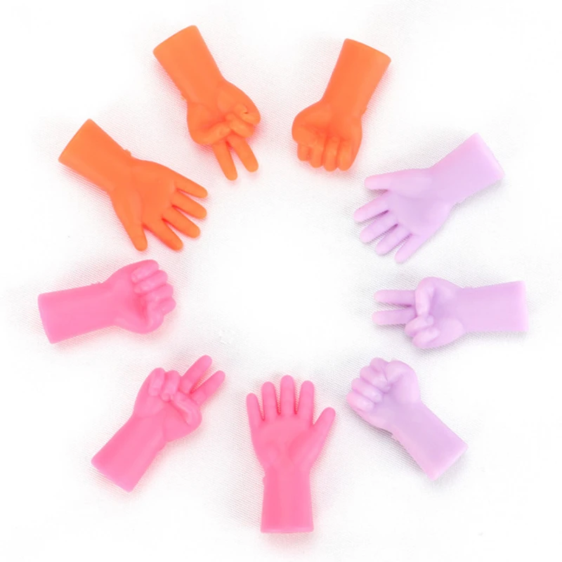 6 шт. Новые Домашние ножницы для бумаги сделай сам резиновые козырьки свитера