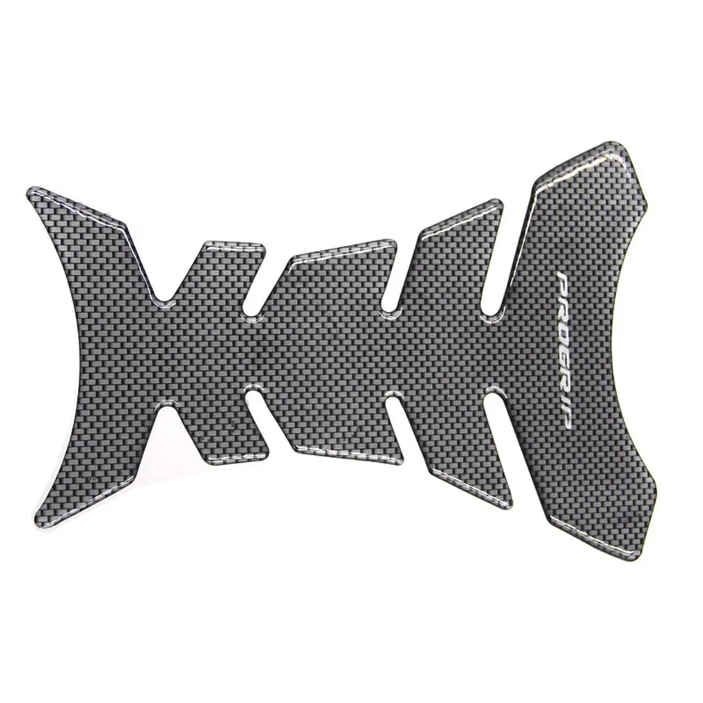 

NICECNC Sticker for Honda Motorcycle Gas Tank CB650F CB500X CB400 CB1000R CBR600RR CR 250 CR125 Motorcycle Accessories Parts