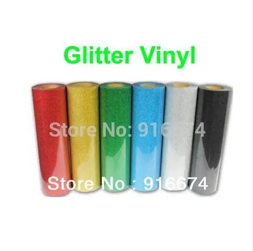 Бесплатная доставка блестящий виниловый тепловой пресс режущий плоттер сделано