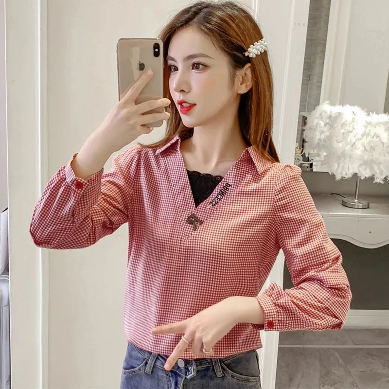 

Fashion Logo Printing T Shirts Women's Short yellow Sleeve Fashion 100% cotton Female T-Shirts