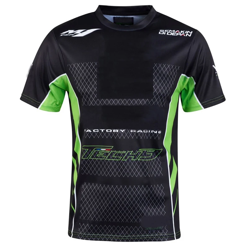 

Moto gp Team , , , , yamaha M1