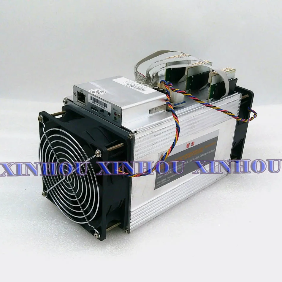 Б/у BTC BCH miner WhatsMiner M3 10 5 T-11 T с PSU Asic Bitcoin Miner лучше чем M3x M10 Antminer S9 S11 T15 S15 Z11 B7 T3 |