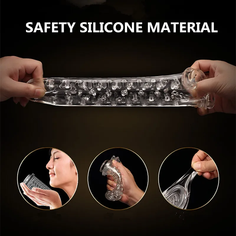 Автоматический Поршневой Телескопический Мужской мастурбатор настоящая киска