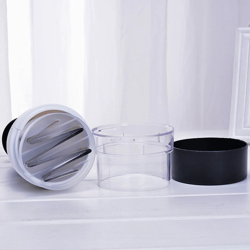 Измельчитель для лука и Чеснока Резак измельчитель овощей томатов фруктов