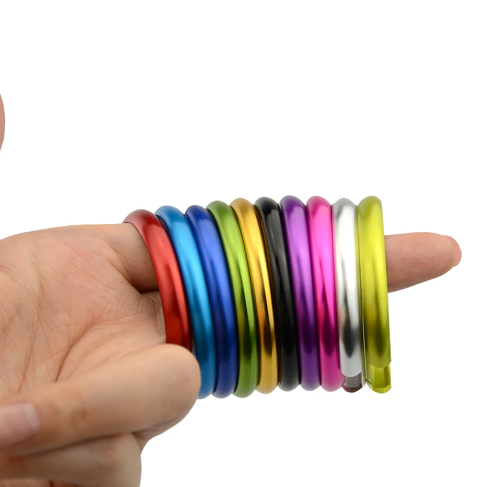 Чехол для автомобильного ключа Okeytech 3 кнопки | Автомобили и мотоциклы