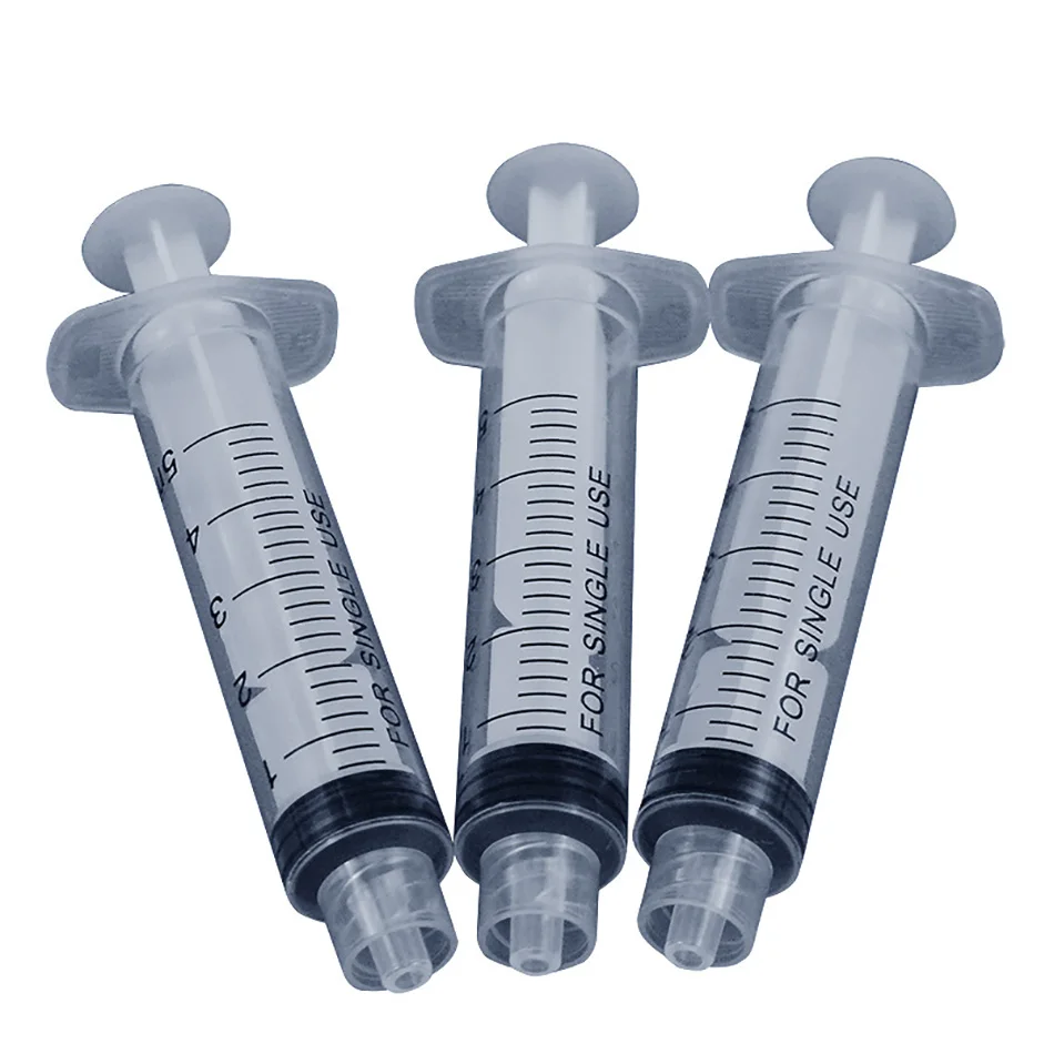 

Luer interface 1ml 3ml 5ml 10ml 20ml 30ml 50ml 100ml Lock Syringes Screw Blunt Tip Needles Caps Industrial Dispensing