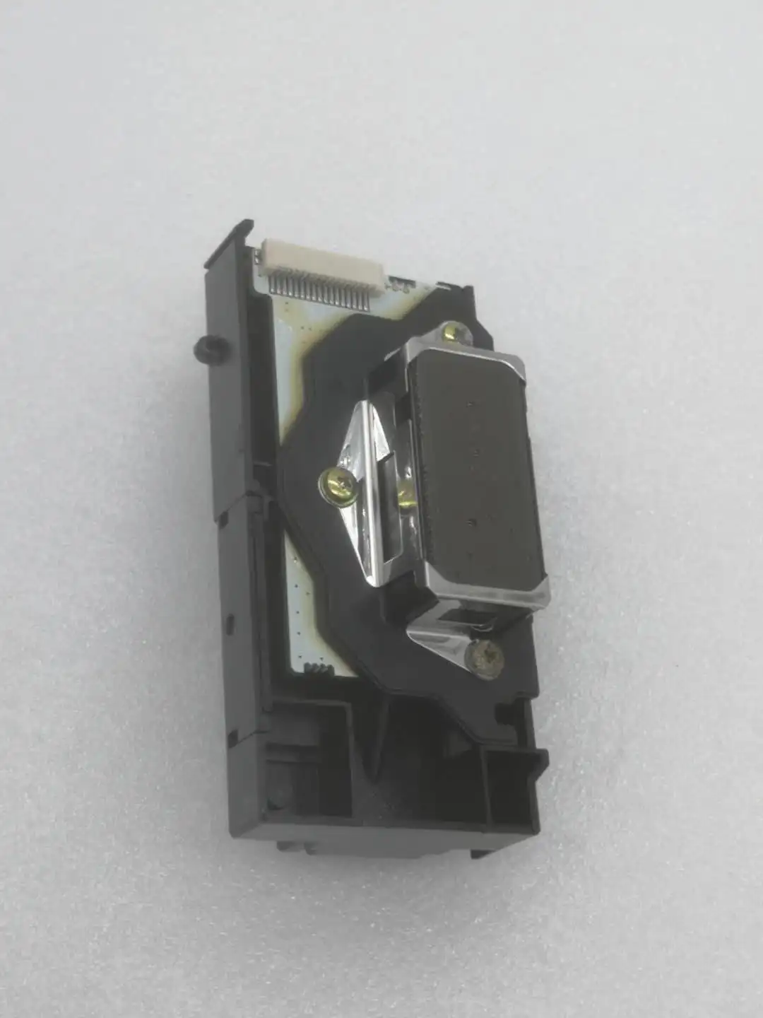 Брендовая печатающая головка F138040 F138050 для Epson 7600 9600 2100 2200 детали принтера|print