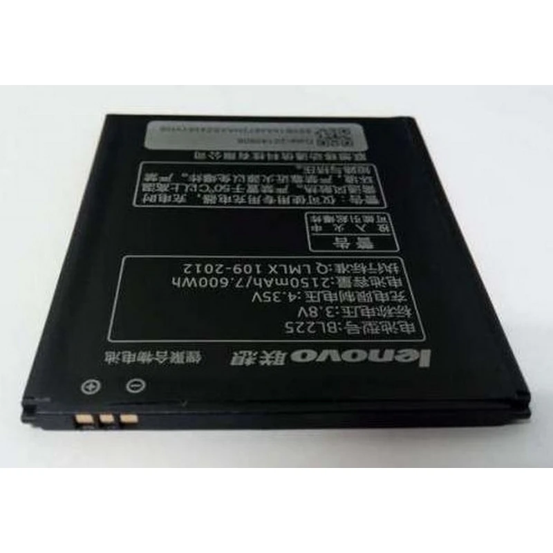 Lenovo S1a40 Аккумулятор Купить