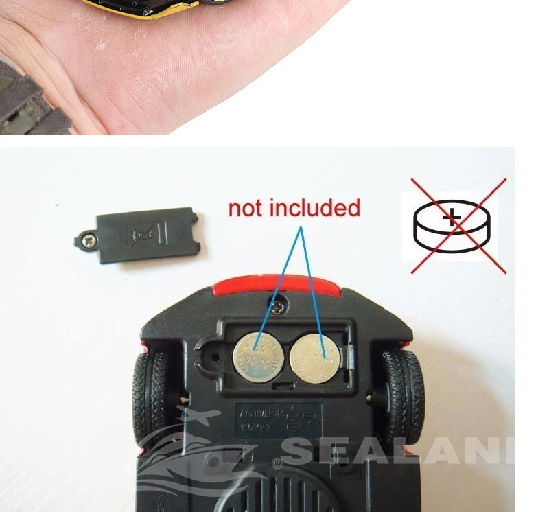 LP770 1:32 Lamborghinis сплав модель гоночной машины Diecasts& Toy Vehicles звуковой свет супер гоночный оттяните назад автомобиль дети подарок на день рождения