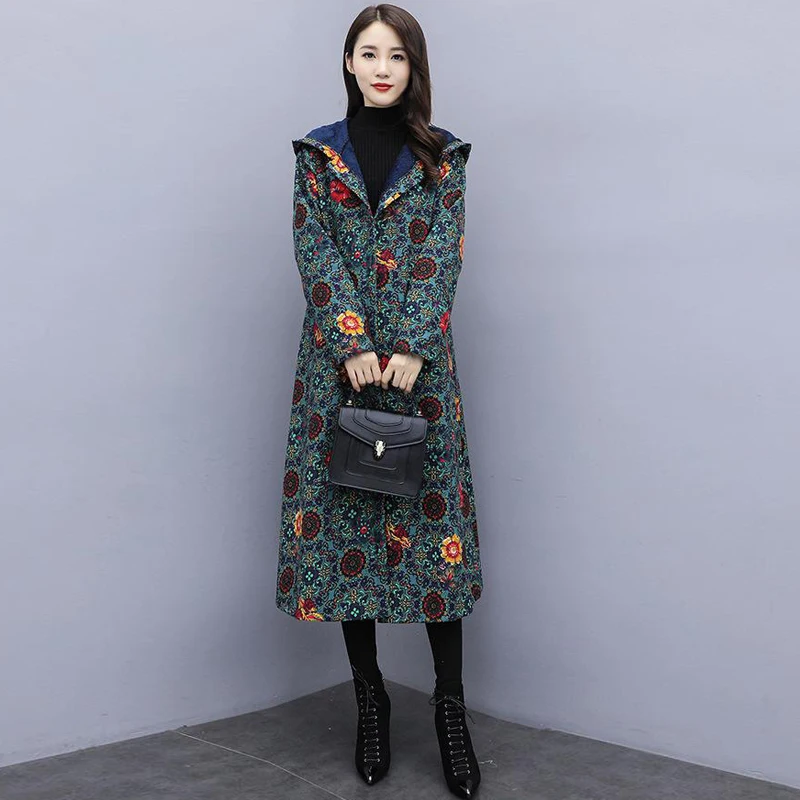 Новинка 2019 года Мужская ветровка |