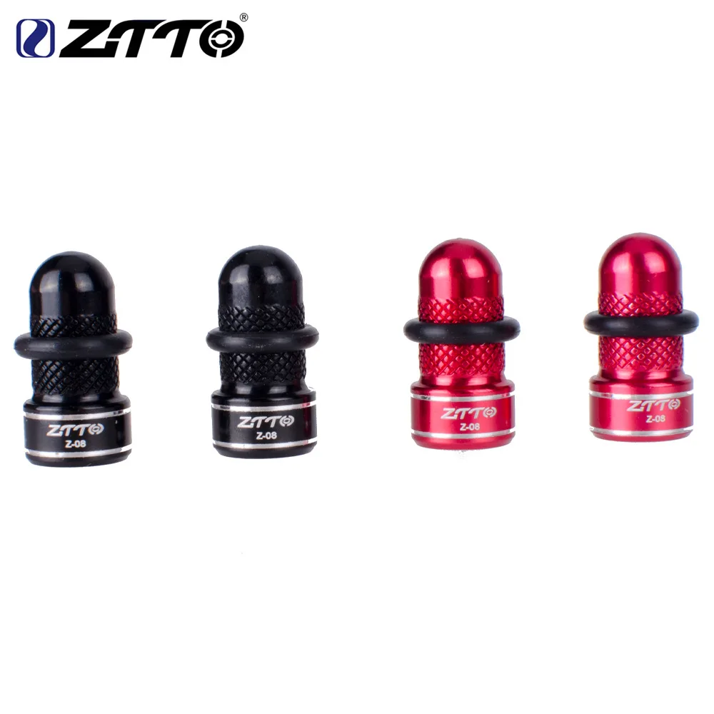 Велосипедная шина ZTTO MTB внешний свет алюминиевый сплав велосипедные аксессуары