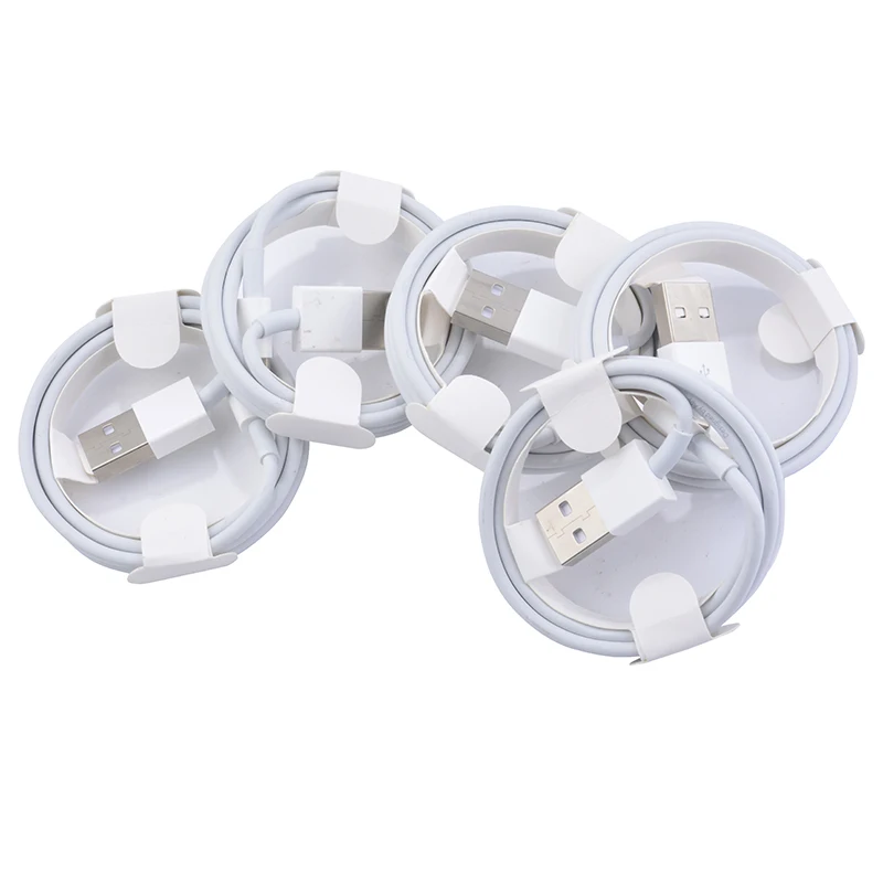 

50 шт./лот Type C USB C кабель для передачи данных 8Pin usb зарядный шнур для Samsung s8 s9 для Iphone зарядный кабель