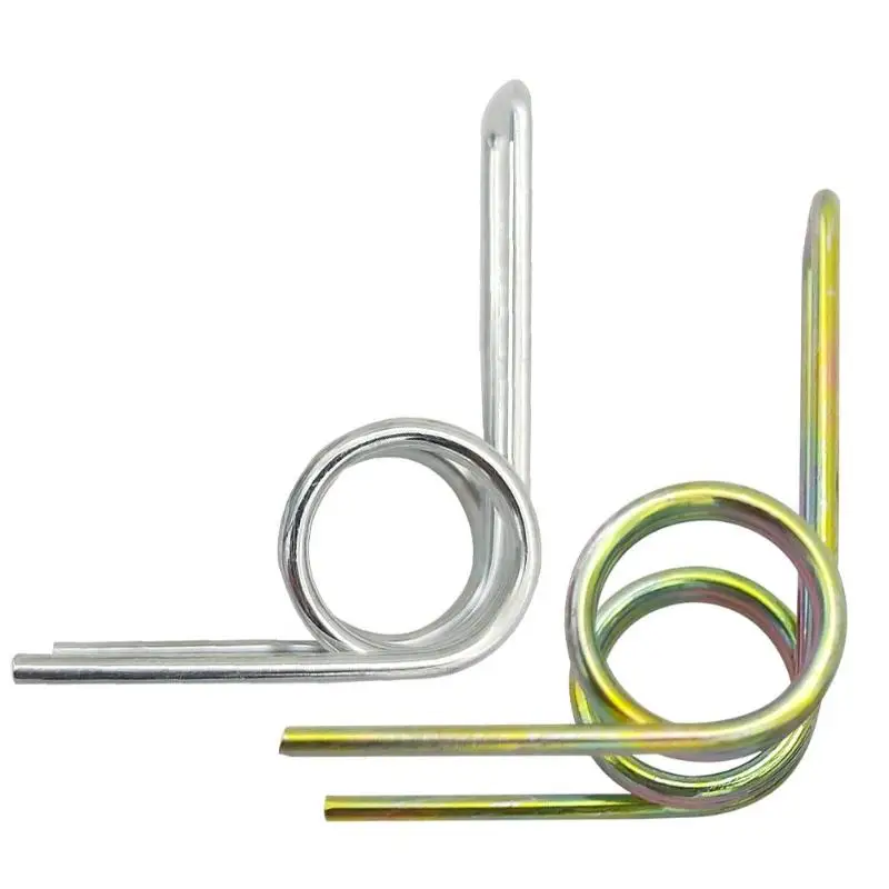 Рычаг переключения передач пружинная ручка шаровая внутренняя Ремонтный