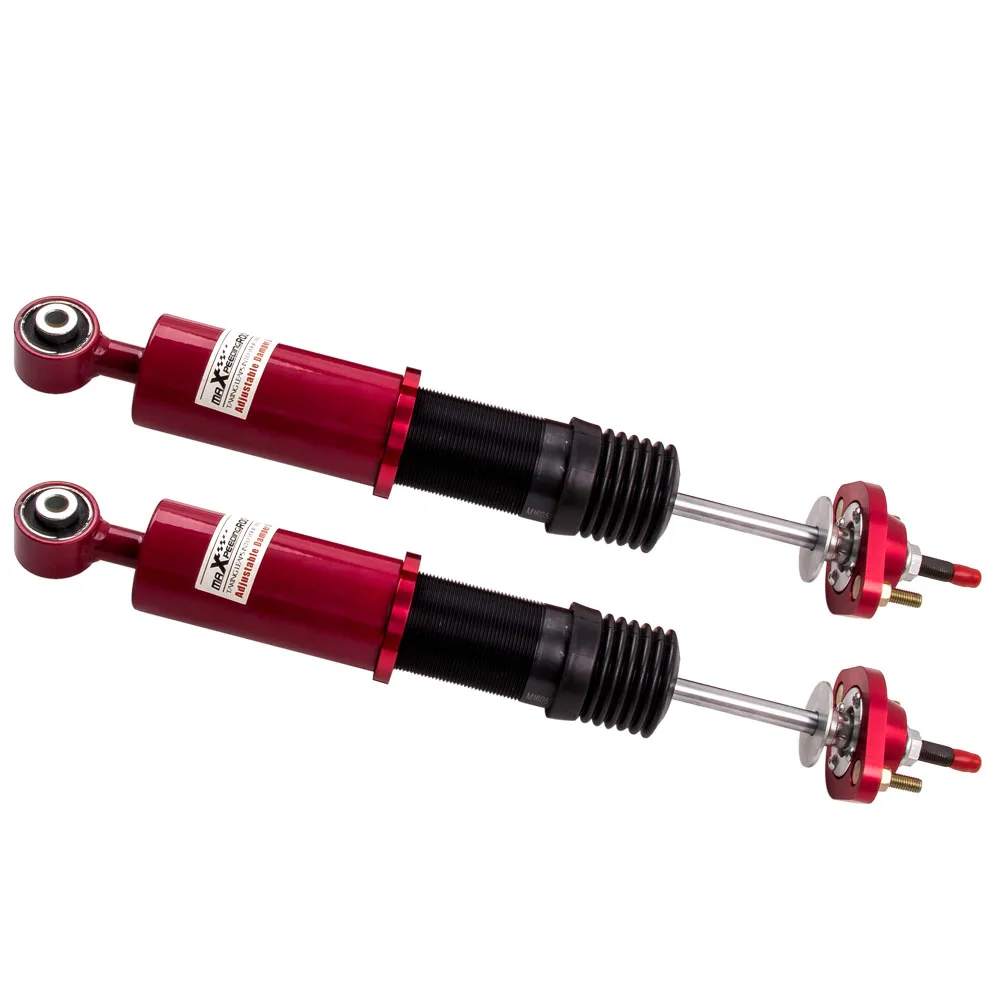Регулируемые подвески Coilover для BMW E36 3 серии 318 323 325 328 1992-1999 4 шт | Автомобили и