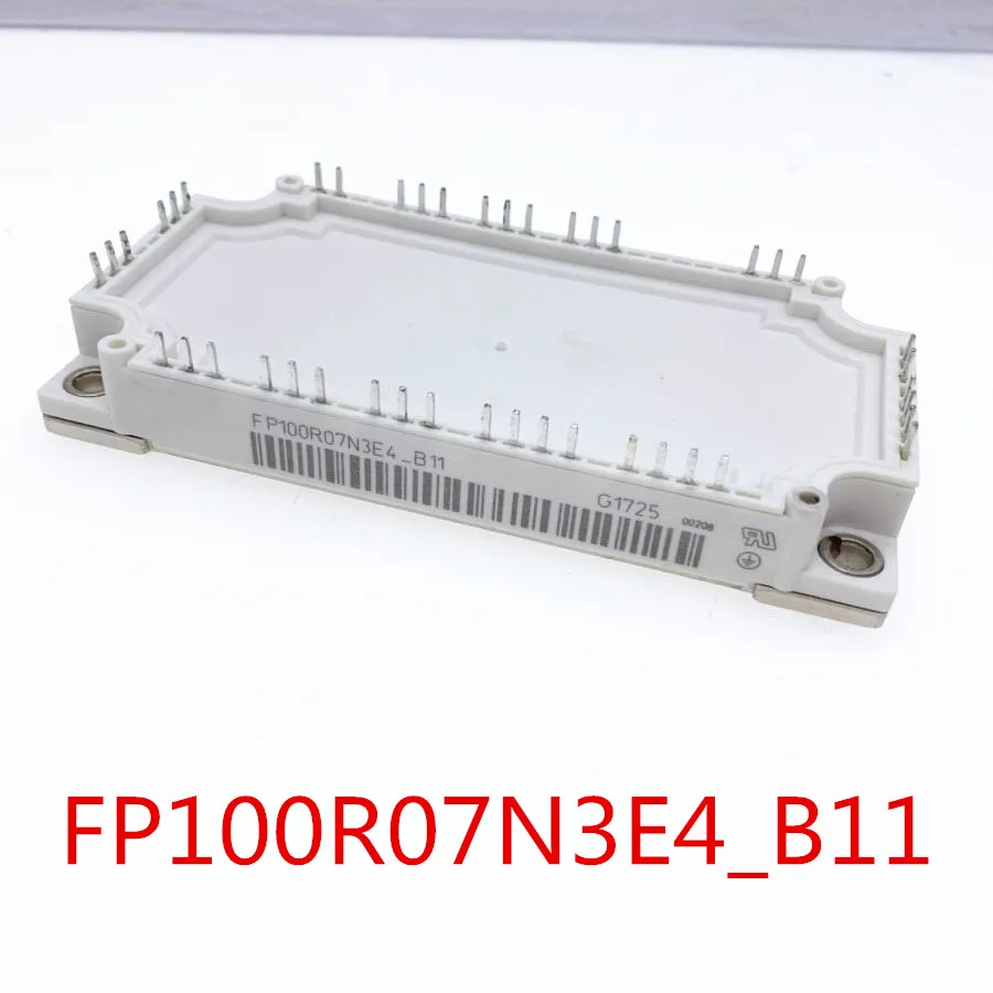 100% новый и оригинальный 90 дней гарантии fp100r07n3e4 _ B11|day|day day |