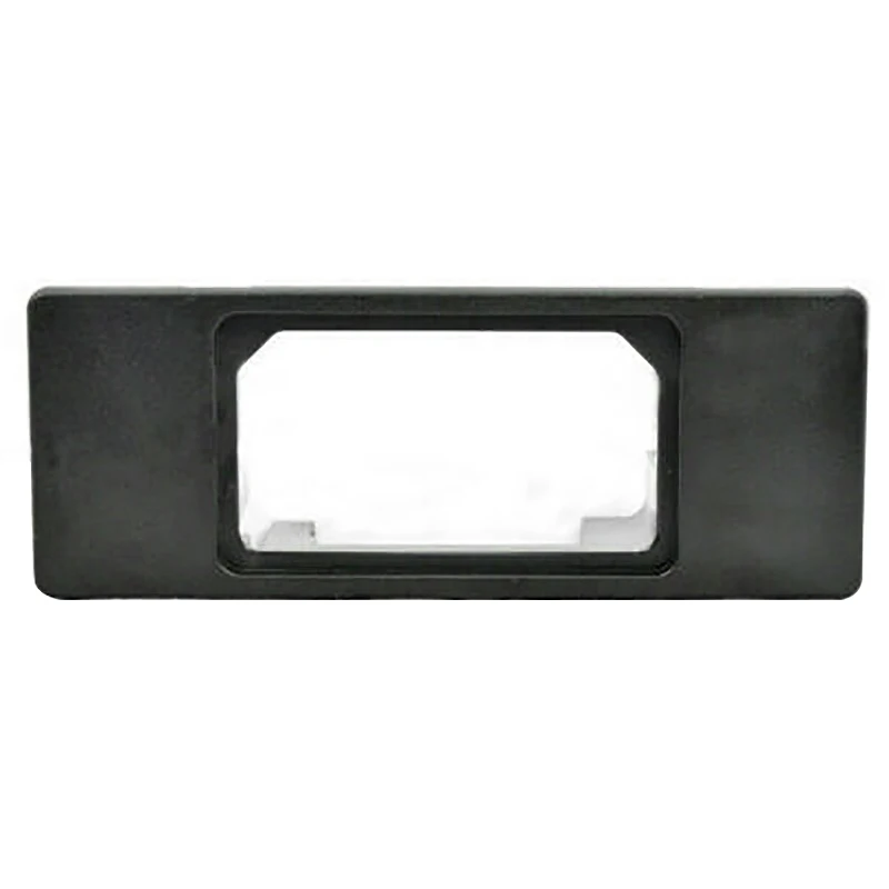 Новый USB CARPLAY интерфейс крышка модуля адаптер подходит для Ford Sync 3 средняя коробка