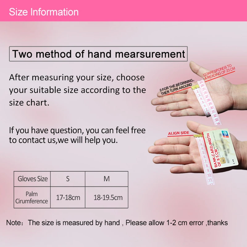 TMT перчатки для тренажерного зала полпальца милые кошачьи гантели велосипедные