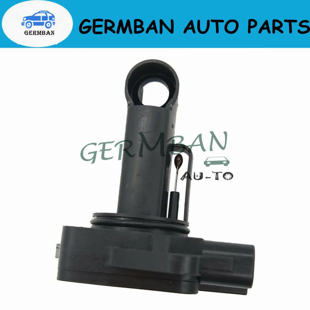 

100%new 197400-4041 Mass Air Flow Sensor MAF For VOLVO C30 C70 S40 S60 S80 V50 V70 XC60 XC70 XC90 SUZUKI JIMNY SX4 SWIFT LIANA