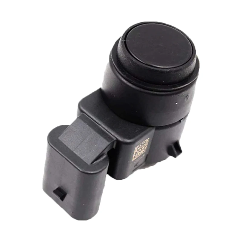 

PDC Parksensor Parking Sensor For B-MW E81 E82 E88 E90 E91 E92 E93 E84 66209196705 9196705 66206934308